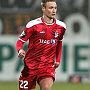 10.2.2017  VfR Aalen vs. FC Rot-Weiss Erfurt 1-1_26